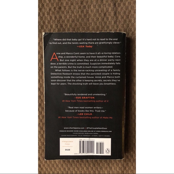 👋🏽DONATING SOON👋🏽 Assortment of books-set of 4 - Picture 2 of 8